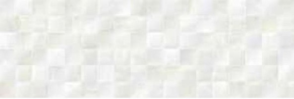 Плитка Grespania Versailles Amboise Blanco 30x90 настенная