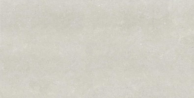 Керамогранит Stone And Marble Nordic Beige