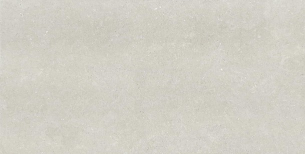Stone And Marble Nordic Beige