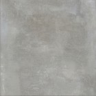 Керамогранит Antica Ceramica Rubiera Emotion Gris 81x81 EMT052