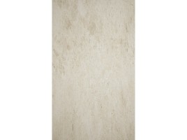 Pietra di Lecce (Aurelia Ceramiche)