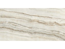 Vittoria (Infinity Ceramica)