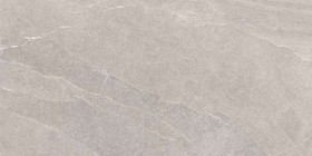 Керамогранит Pamesa Ceramica Pietra di Lavagna Sabbia 60x120