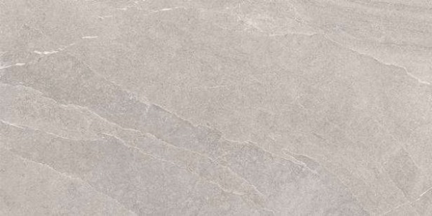 Керамогранит Pamesa Ceramica Pietra di Lavagna Sabbia 60x120