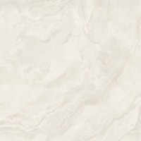 Керамогранит Imola Ceramica The Rock Bianco 90x90 ARDESI 90 RM