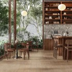 Лимба (Kerama Marazzi)