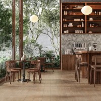 Лимба (Kerama Marazzi)