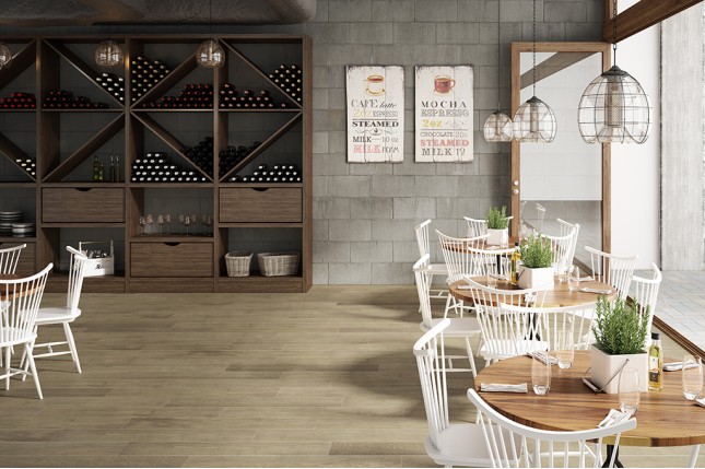 Лимба (Kerama Marazzi)