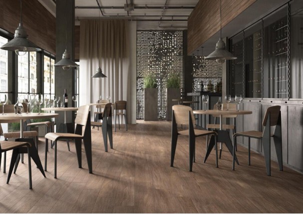 Лимба (Kerama Marazzi)