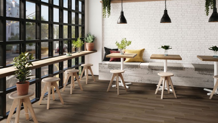 Лимба (Kerama Marazzi)