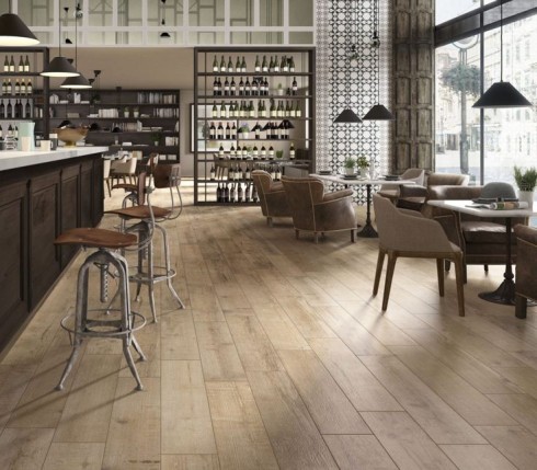 Лимба (Kerama Marazzi)