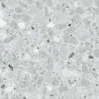 Керамогранит Vives Ceramica Niza Monaco-R Gris 80x80
