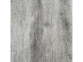 Wood (Pieza Ceramica)