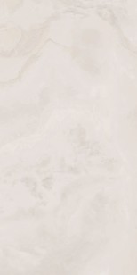 Керамогранит Flaviker Supreme Hedonism Pure Onyx Nat Rett 60x120 PF60017523