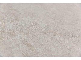 Обои Впечатление (Kerama Marazzi)