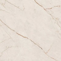 Керамогранит Kerama Marazzi Театро Бежевый Светлый Лаппатированный Обрезной 50.2x50.2 SG457722R Керамогранит Kerama Marazzi Театро Бежевый Светлый Лаппатированный Обрезной 50.2x50.2 SG457722R