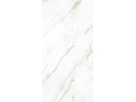 Selva Gold  (Creanza)
