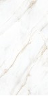 Керамогранит Creanza Selva Gold 60x120 CP4004-A
