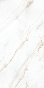 Керамогранит Creanza Selva Gold 60x120 CP4004-A