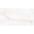 Плитка NewTrend Titan Light 30x60 настенная WT36TIT15