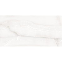 Плитка NewTrend Titan Light 30x60 настенная WT36TIT15 Плитка NewTrend Titan Light 30x60 настенная WT36TIT15