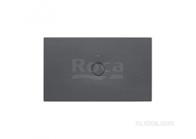 Душевой поддон Roca Cratos 120x70x3.5 3740L7640