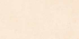 Керамогранит Neodom Loft Danos Crema Carving 60x120 N20638