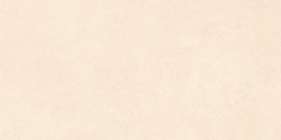 Керамогранит Neodom Loft Danos Crema Carving 60x120 N20638