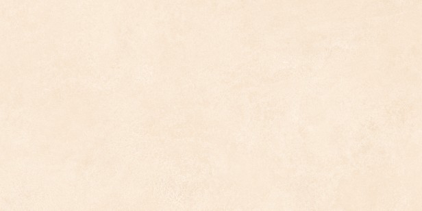 Керамогранит Neodom Loft Danos Crema Carving 60x120 N20638