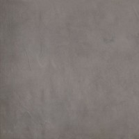 Керамогранит Italon Urban Cloud 60x60 напольный 610010000498