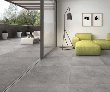 Керамогранит Emil Ceramica Chateau Beige Lappato 60x60 EFMF