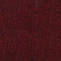 Ковролин Orotex Fashion Red 713 4м