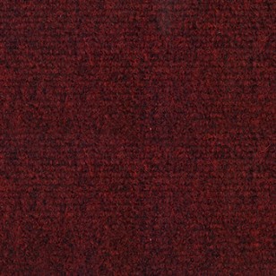 Ковролин Orotex Fashion Red 713 4м