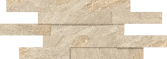 Декор Climb Rope Brick Nat 3D