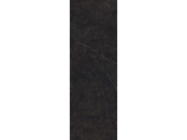 Materia (Tau Ceramica)