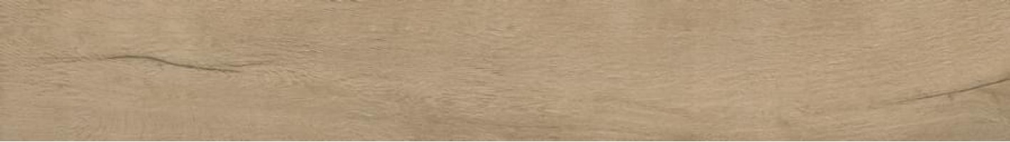 Керамогранит Living Ceramics Niu Light Walnut 22.5x160 LV10027 Керамогранит Living Ceramics Niu Light Walnut 22.5x160 LV10027
