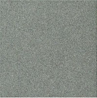 Керамогранит Italon Basic Piombo Lev Ret 60x60 напольный 610015000022