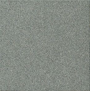 Basic Piombo Lev Ret