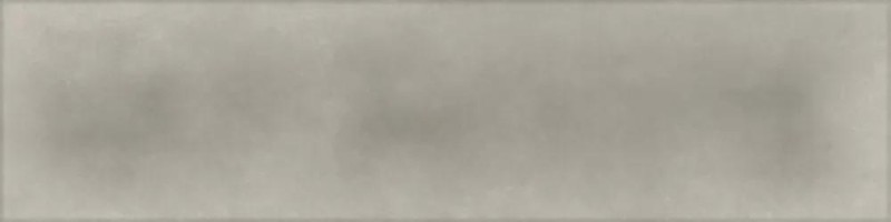 Плитка Эрс Аш Матт