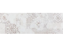 Odeon (Pamesa Ceramica)