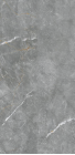 Керамогранит Primavera Andalusia Carbon Matt Granula 60x120 MG201