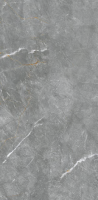 Керамогранит Primavera Andalusia Carbon Matt Granula 60x120 MG201 Керамогранит Primavera Andalusia Carbon Matt Granula 60x120 MG201