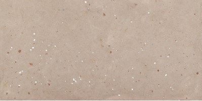 ABK Ceramiche MoooiNesting Room Egg Scape Powder Nat R