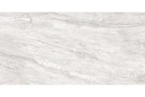 Керамогранит Alma Ceramica Bottichino лаппатированный 60x120 GFU60120BTC07L