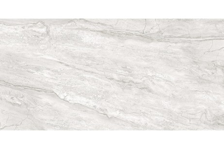 Керамогранит Alma Ceramica Bottichino лаппатированный 60x120 GFU60120BTC07L