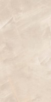 Керамогранит Siyanie Beige