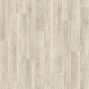 Линолеум Tarkett Фаворит Dune 1 2.5м