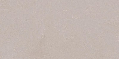 Керамогранит Cerpa Ceramica Sisley Beige Mt 59x120 SLARGC430359