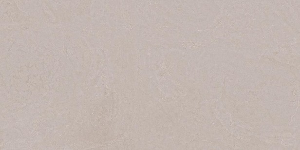 Керамогранит Cerpa Ceramica Sisley Beige Mt 59x120 SLARGC430359