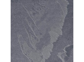 Astral (Cube Ceramica)